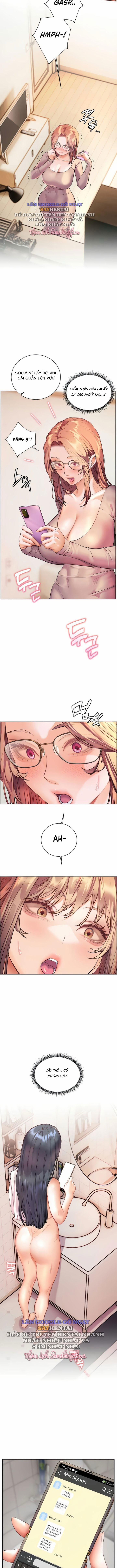 Nỗ Lực Của Gia Sư 74 trang 2