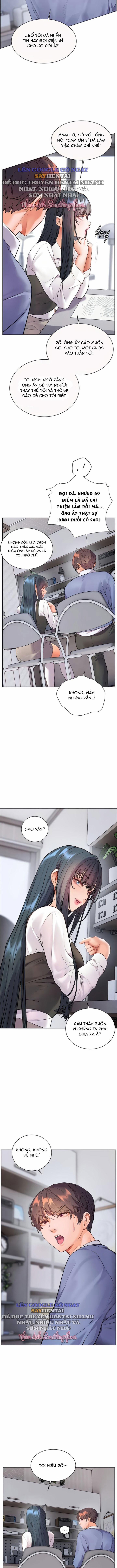 Nỗ Lực Của Gia Sư 74 trang 7