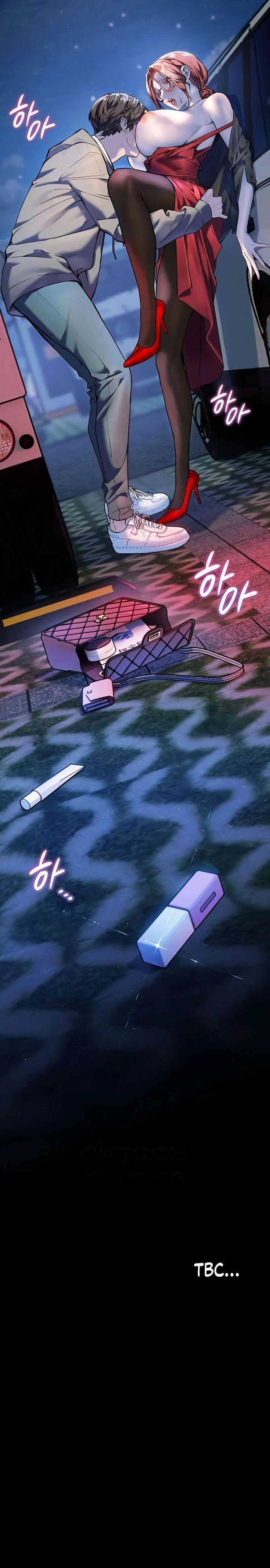 Nỗ Lực Của Gia Sư 9 trang 14