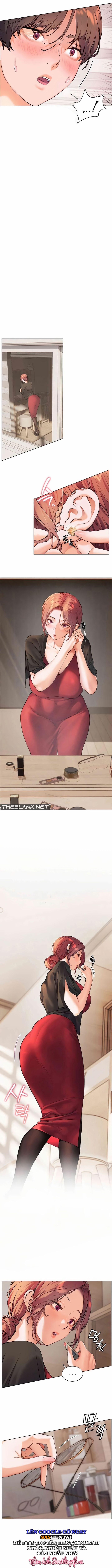 Nỗ Lực Của Gia Sư 9 trang 6