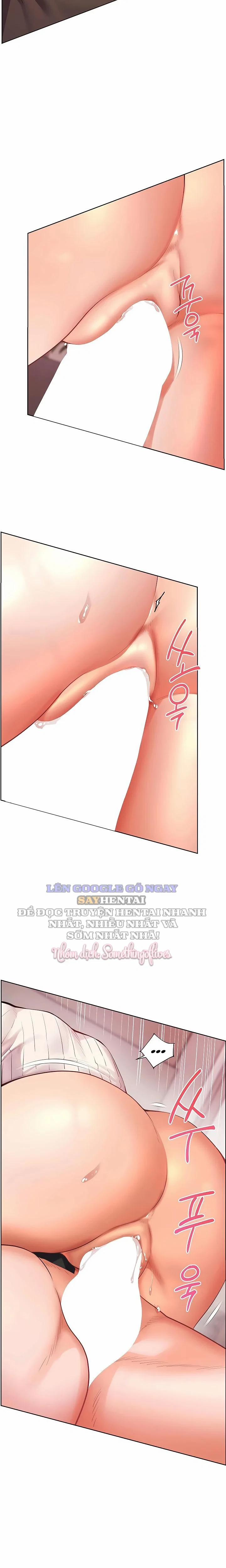 Nỗ Lực Của Gia Sư 97 trang 23