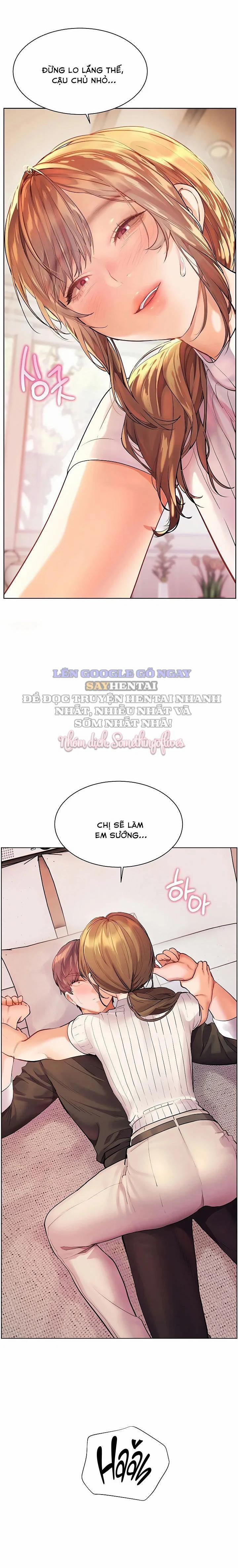 Nỗ Lực Của Gia Sư 97 trang 3