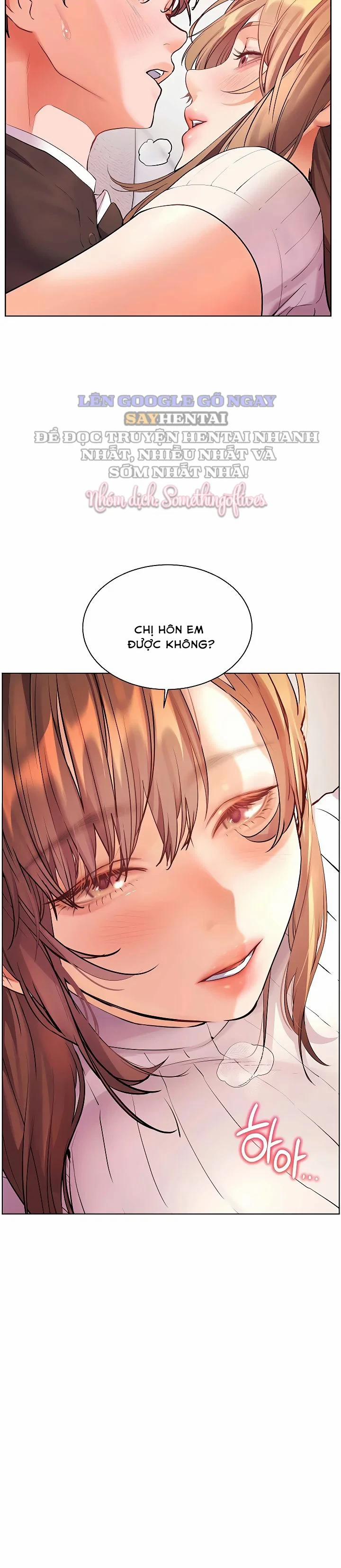 Nỗ Lực Của Gia Sư 97 trang 6