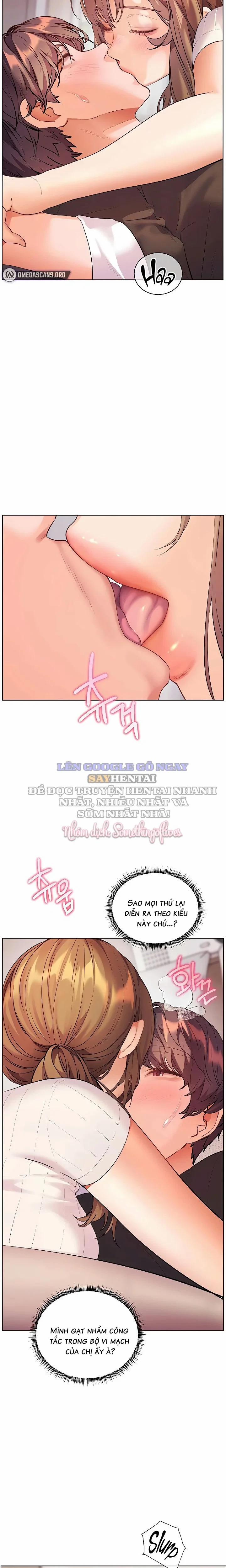 Nỗ Lực Của Gia Sư 97 trang 8