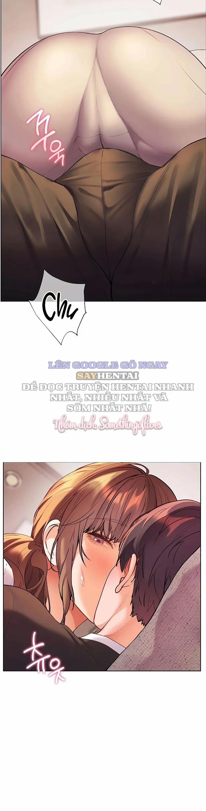 Nỗ Lực Của Gia Sư 97 trang 9