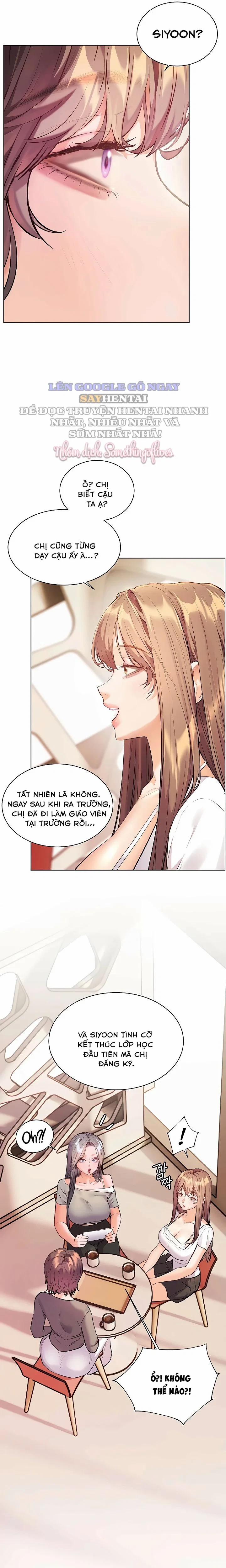 Nỗ Lực Của Gia Sư 98 trang 14