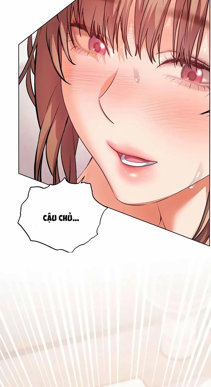 Nỗ Lực Của Gia Sư 98 trang 28