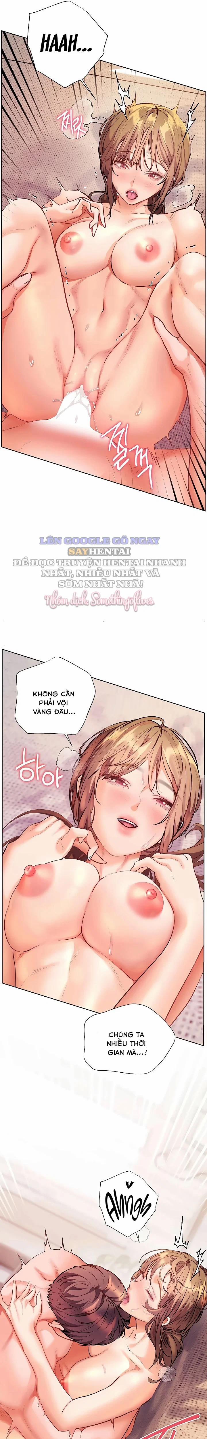 Nỗ Lực Của Gia Sư 98 trang 32