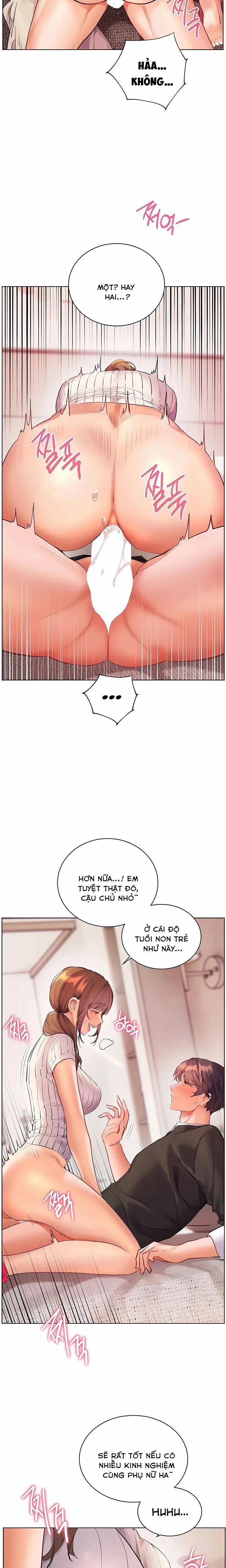 Nỗ Lực Của Gia Sư 98 trang 6