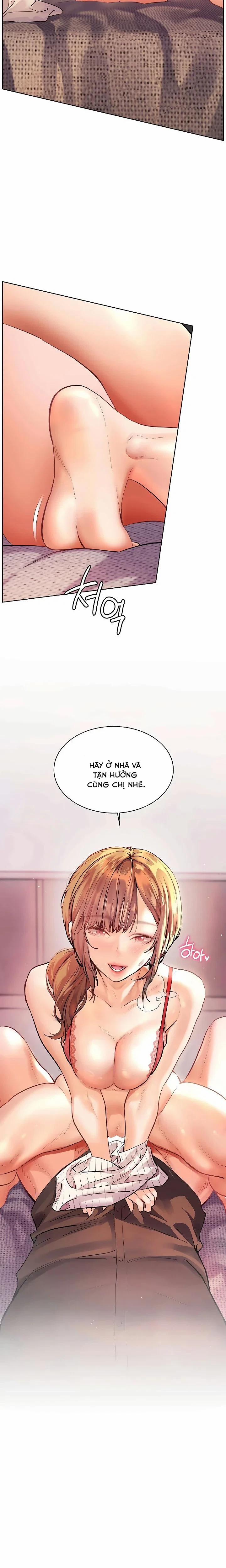 Nỗ Lực Của Gia Sư 98 trang 9