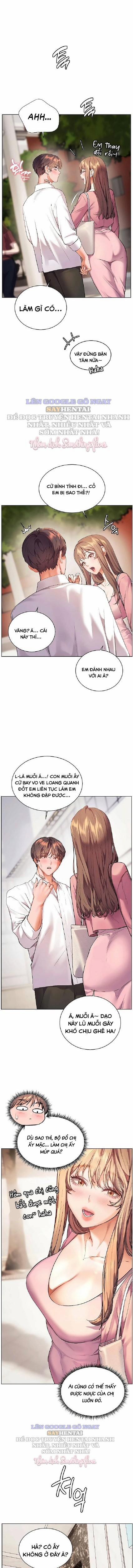 Nỗ Lực Của Gia Sư 99 trang 13