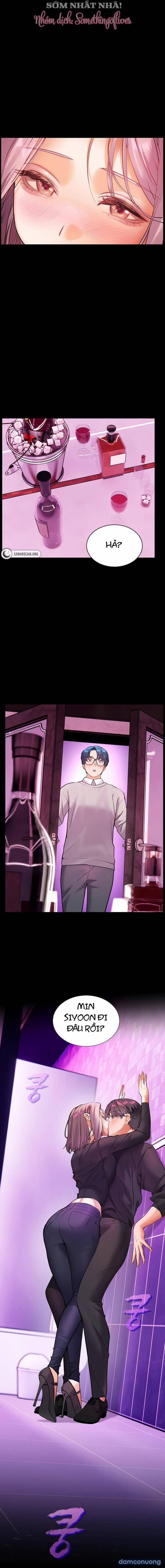 Nỗ Lực Của Giáo Viên 27 trang 3