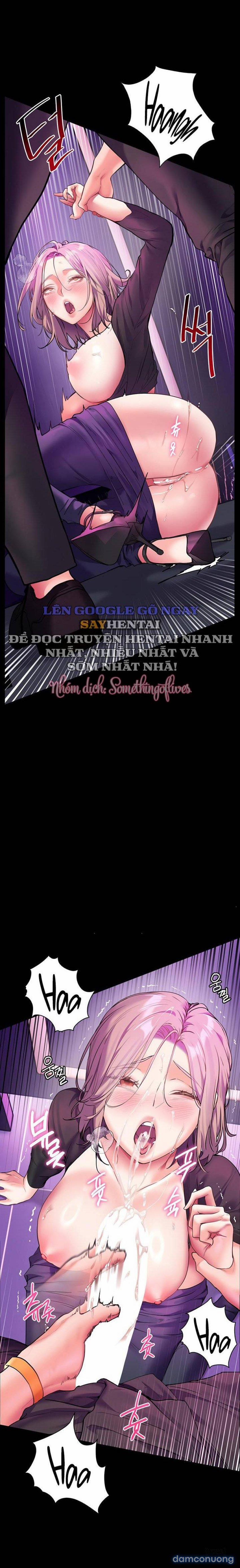 Nỗ Lực Của Giáo Viên 28 trang 18