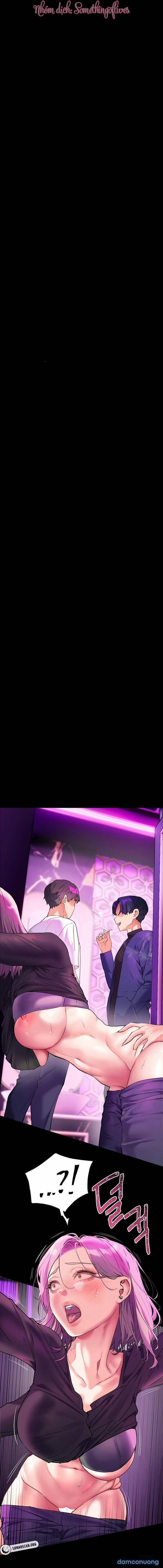 Nỗ Lực Của Giáo Viên 28 trang 5