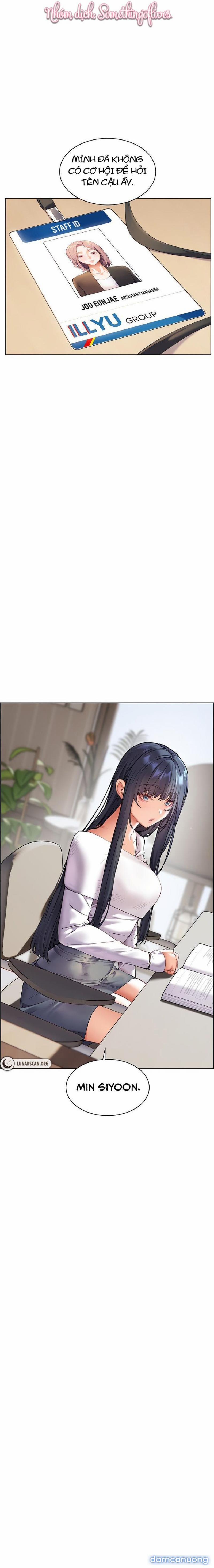 Nỗ Lực Của Giáo Viên 29 trang 3