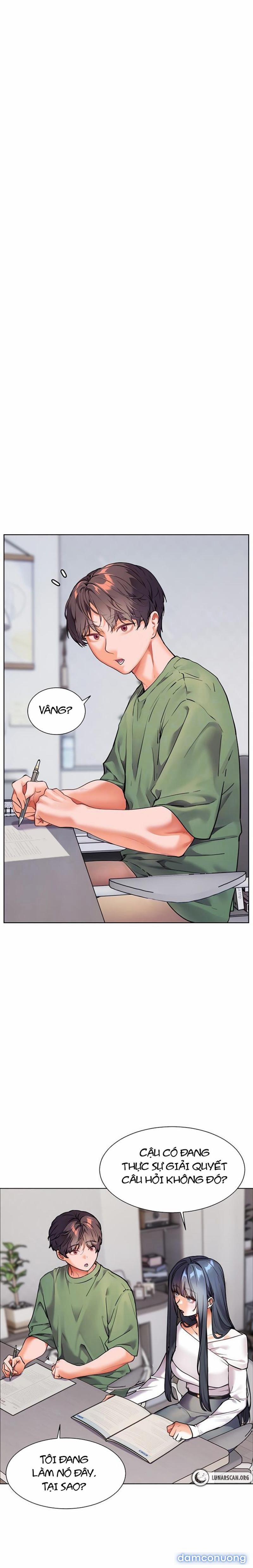 Nỗ Lực Của Giáo Viên 29 trang 4