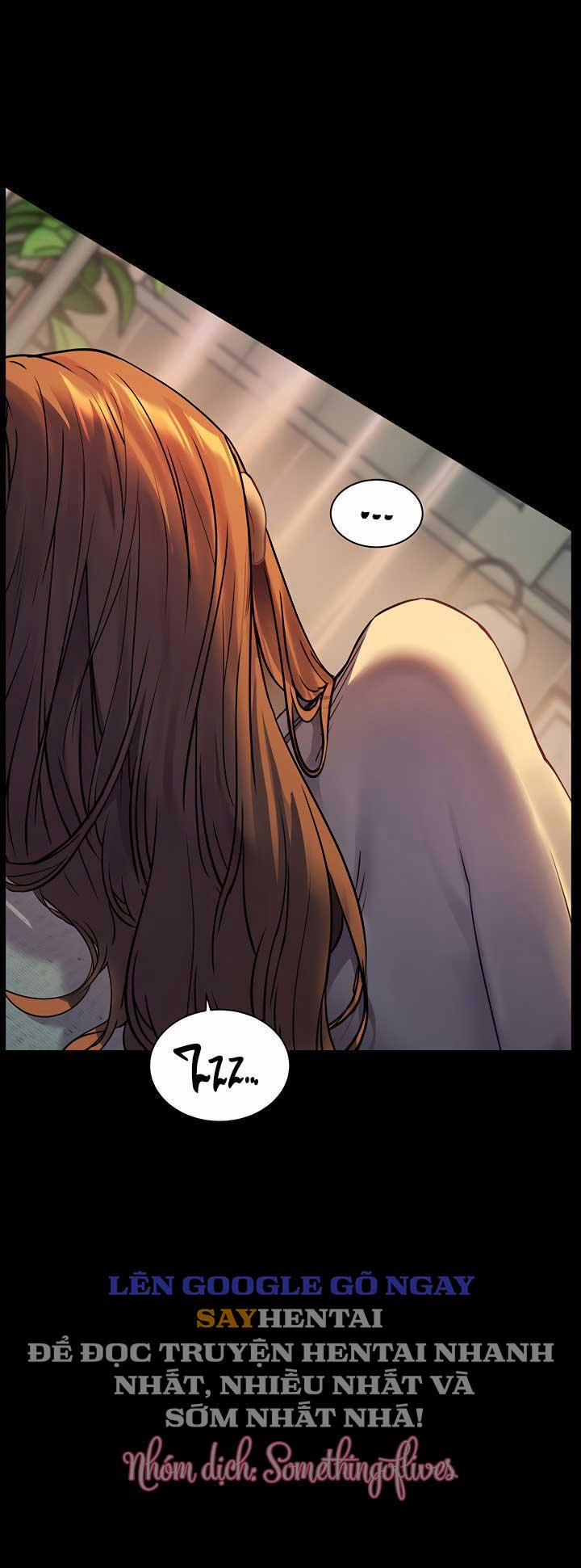 Nỗ Lực Của Giáo Viên 32 trang 3