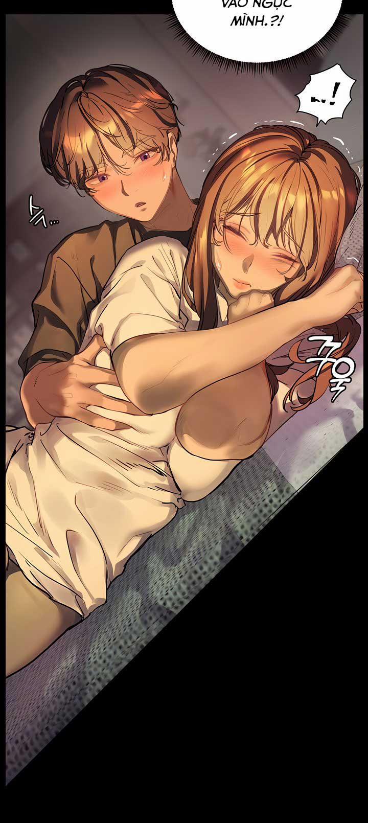 Nỗ Lực Của Giáo Viên 32 trang 7