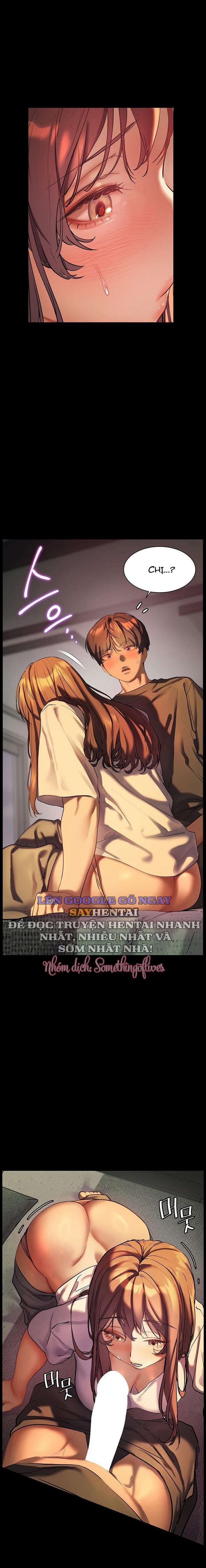 Nỗ Lực Của Giáo Viên 33 trang 2