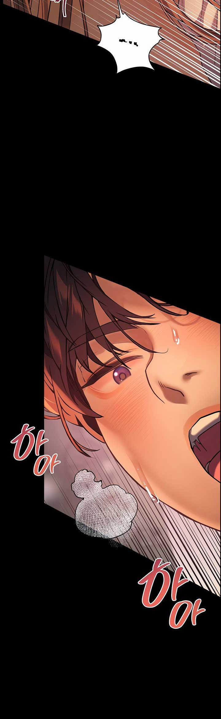 Nỗ Lực Của Giáo Viên 34 trang 13