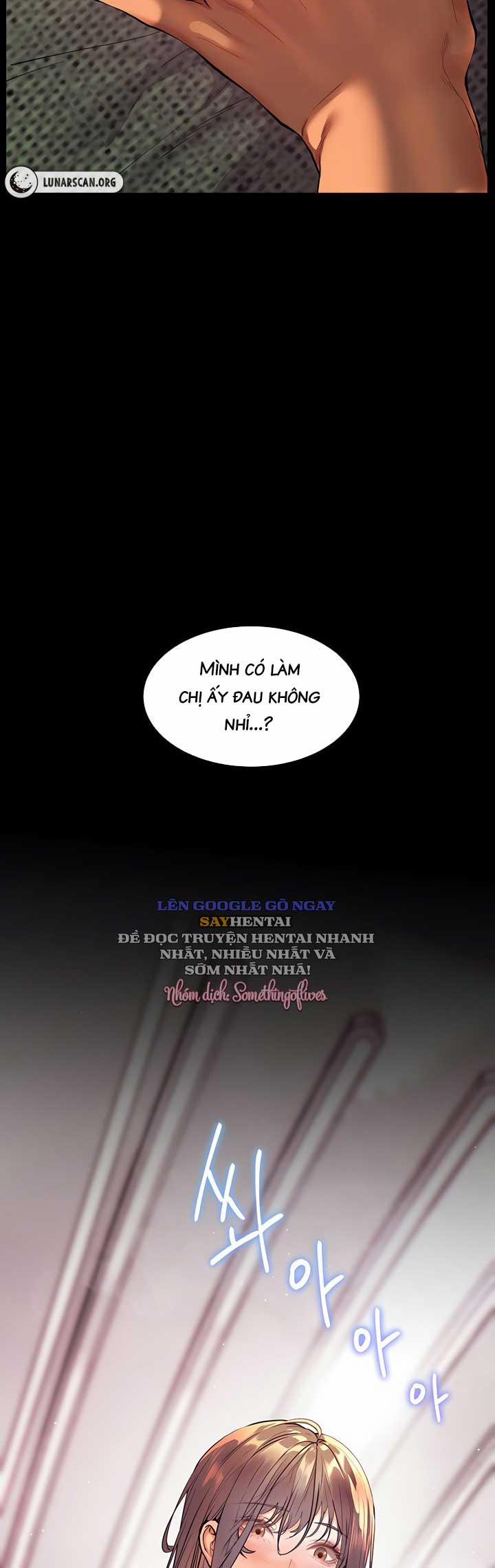 Nỗ Lực Của Giáo Viên 34 trang 22