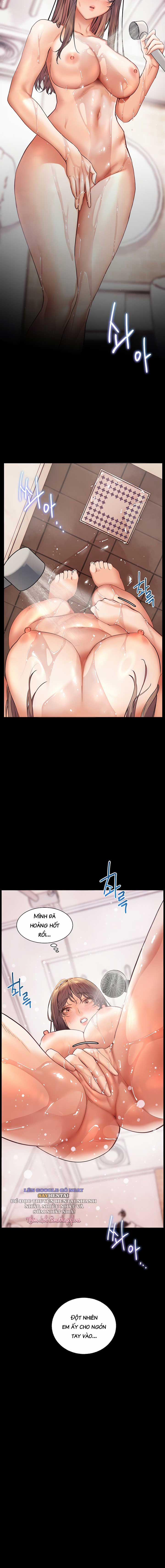 Nỗ Lực Của Giáo Viên 34 trang 23