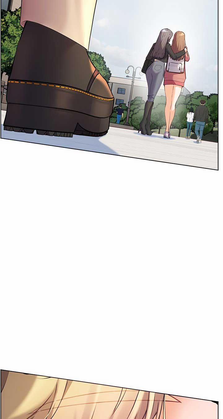 Nỗ Lực Của Giáo Viên 34 trang 46