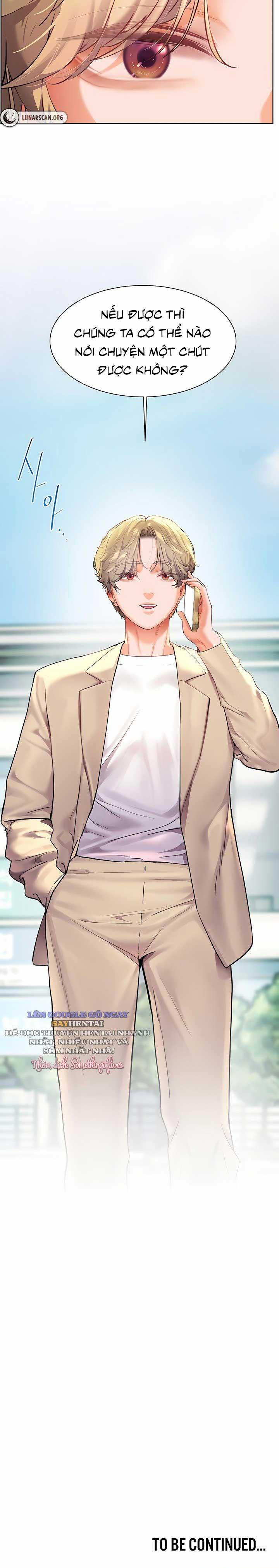 Nỗ Lực Của Giáo Viên 34 trang 47