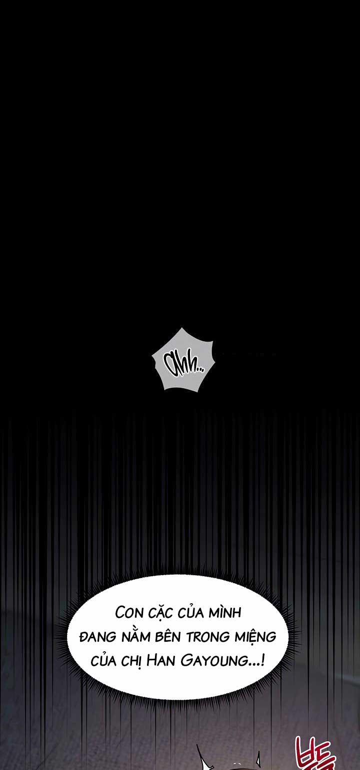 Nỗ Lực Của Giáo Viên 34 trang 9