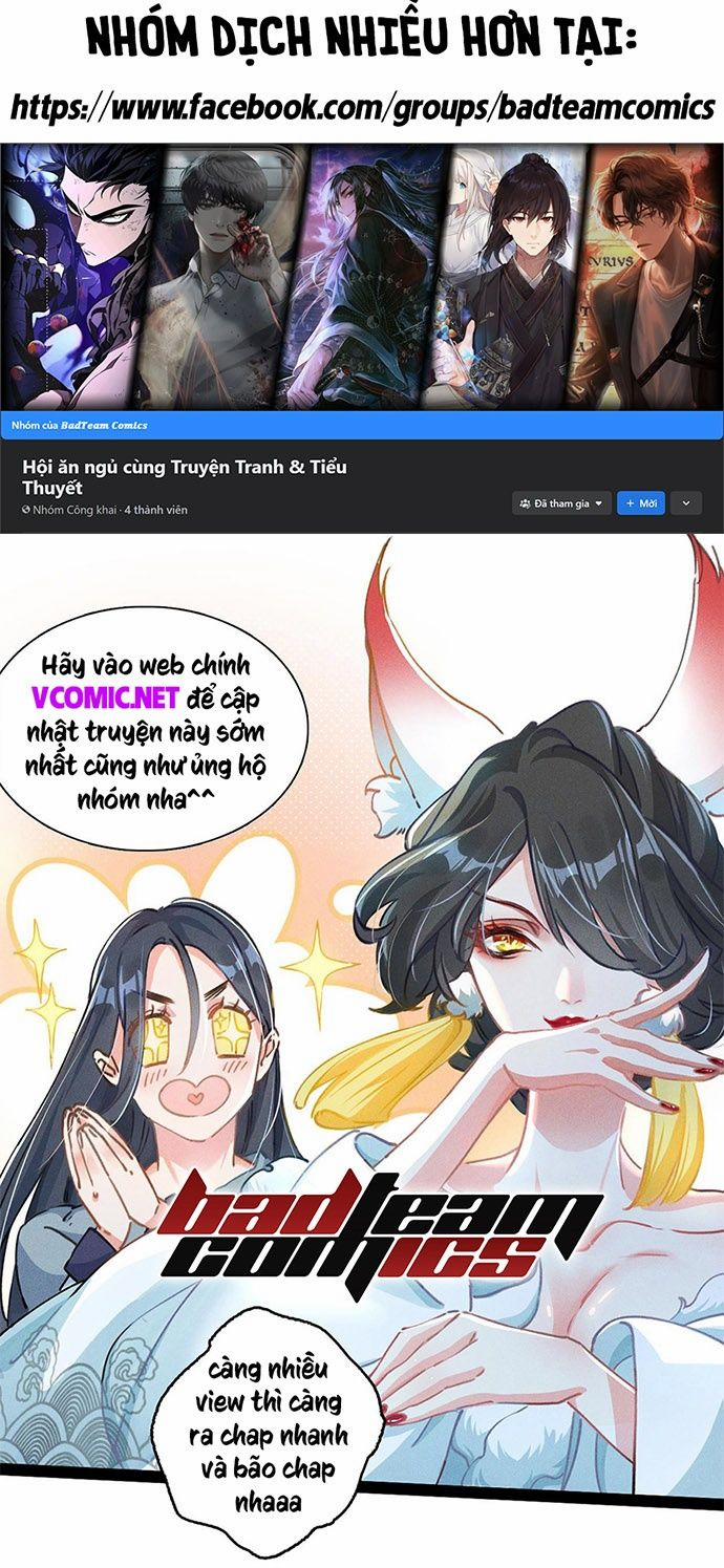 Nợ Máu Trả Máu Chương 1 Trang 112