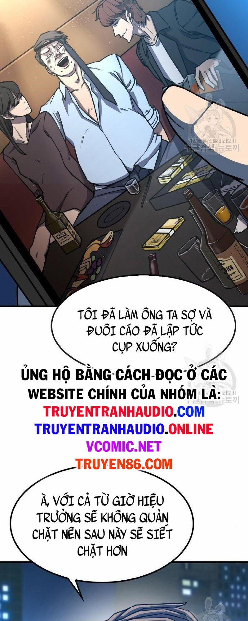 Nợ Máu Trả Máu Chương 2 Trang 95