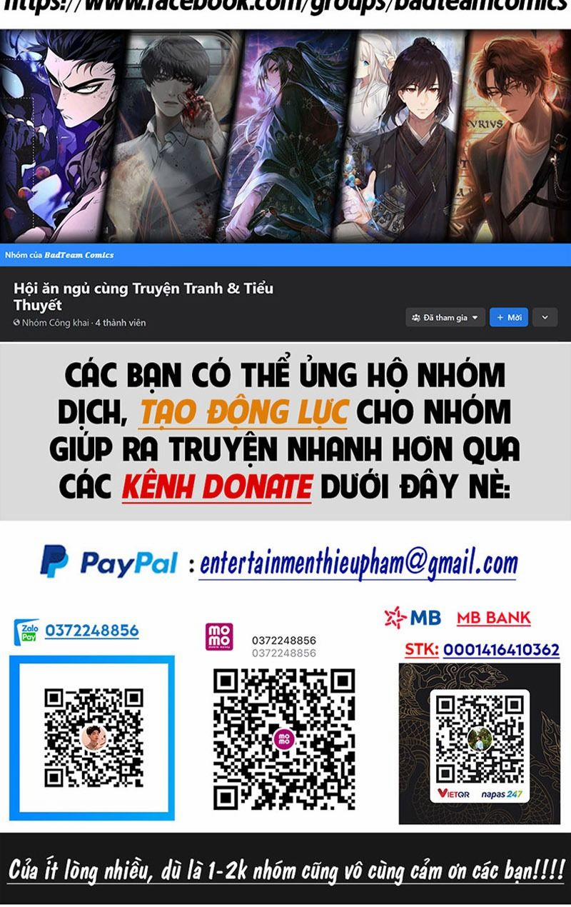 Nợ Máu Trả Máu Chương 3 Trang 90