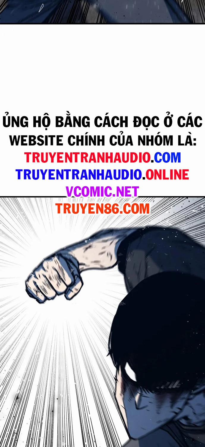 Nợ Máu Trả Máu Chương 4 Trang 109