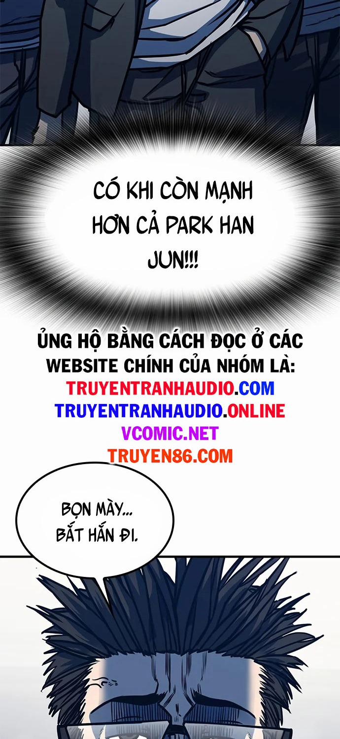 Nợ Máu Trả Máu Chương 5 Trang 18