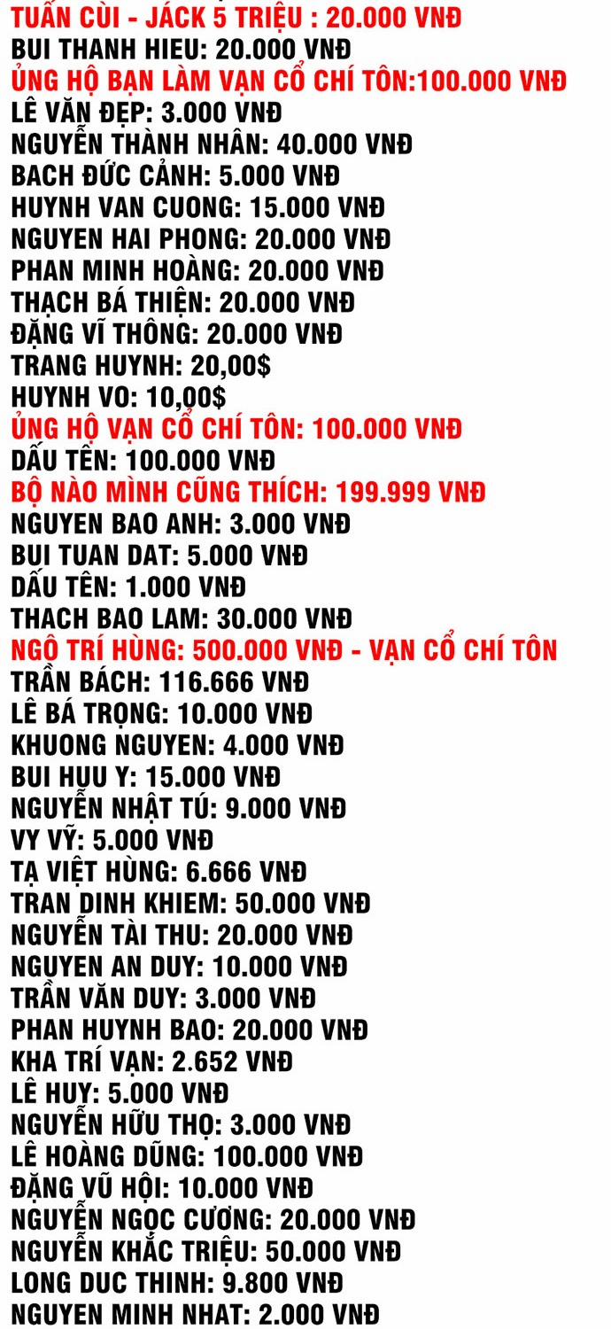 Nợ Máu Trả Máu Chương 5 Trang 4