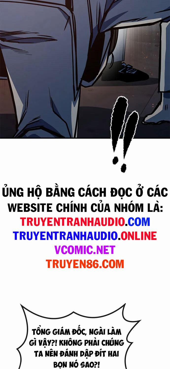 Nợ Máu Trả Máu Chương 6 Trang 72