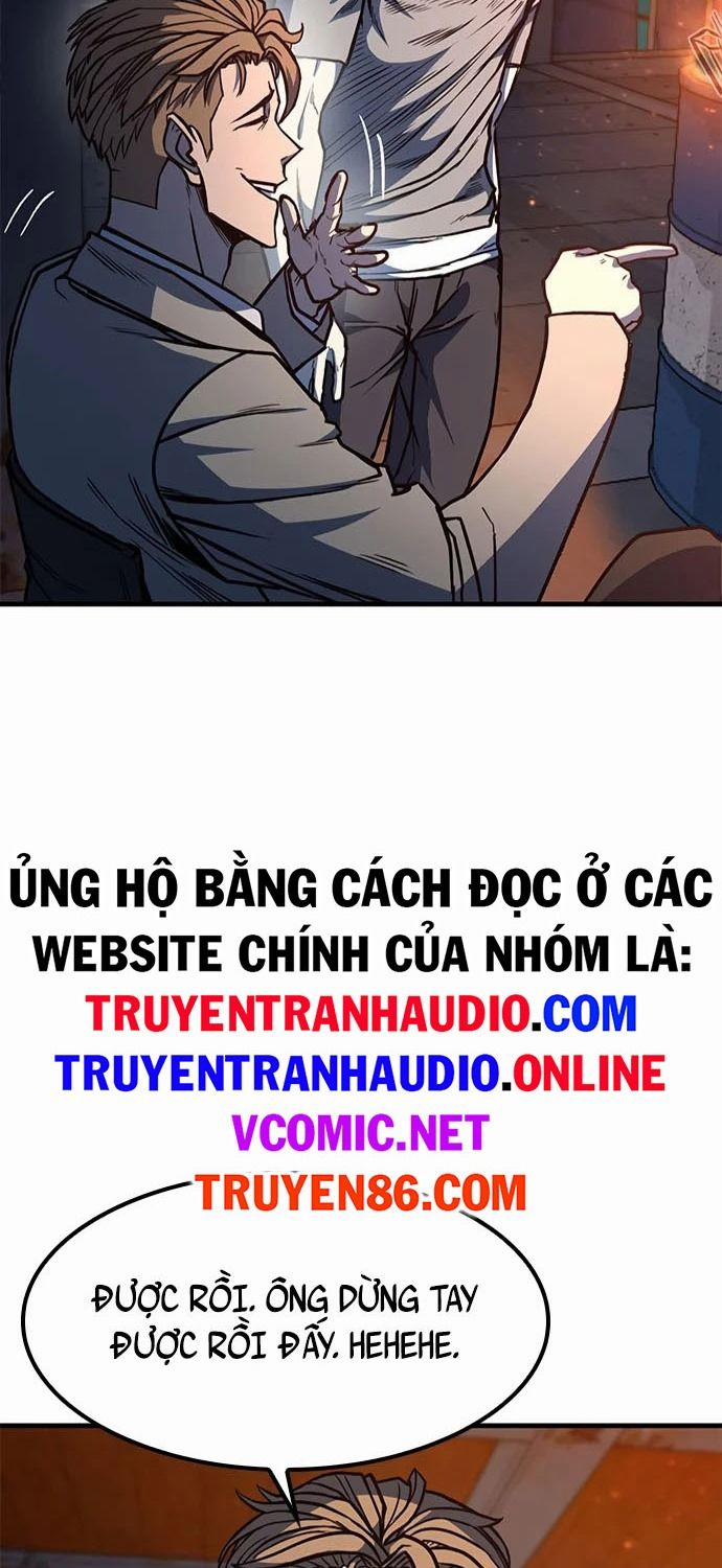 Nợ Máu Trả Máu Chương 6 Trang 88