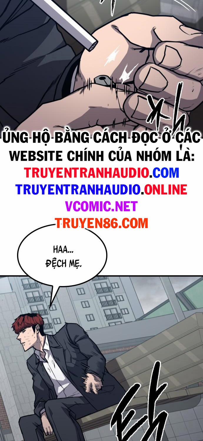 Nợ Máu Trả Máu Chương 8 Trang 63