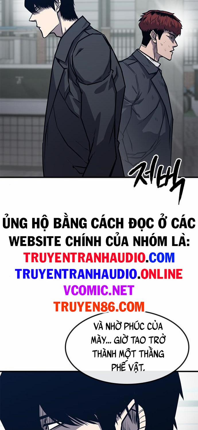 Nợ Máu Trả Máu Chương 8 Trang 76