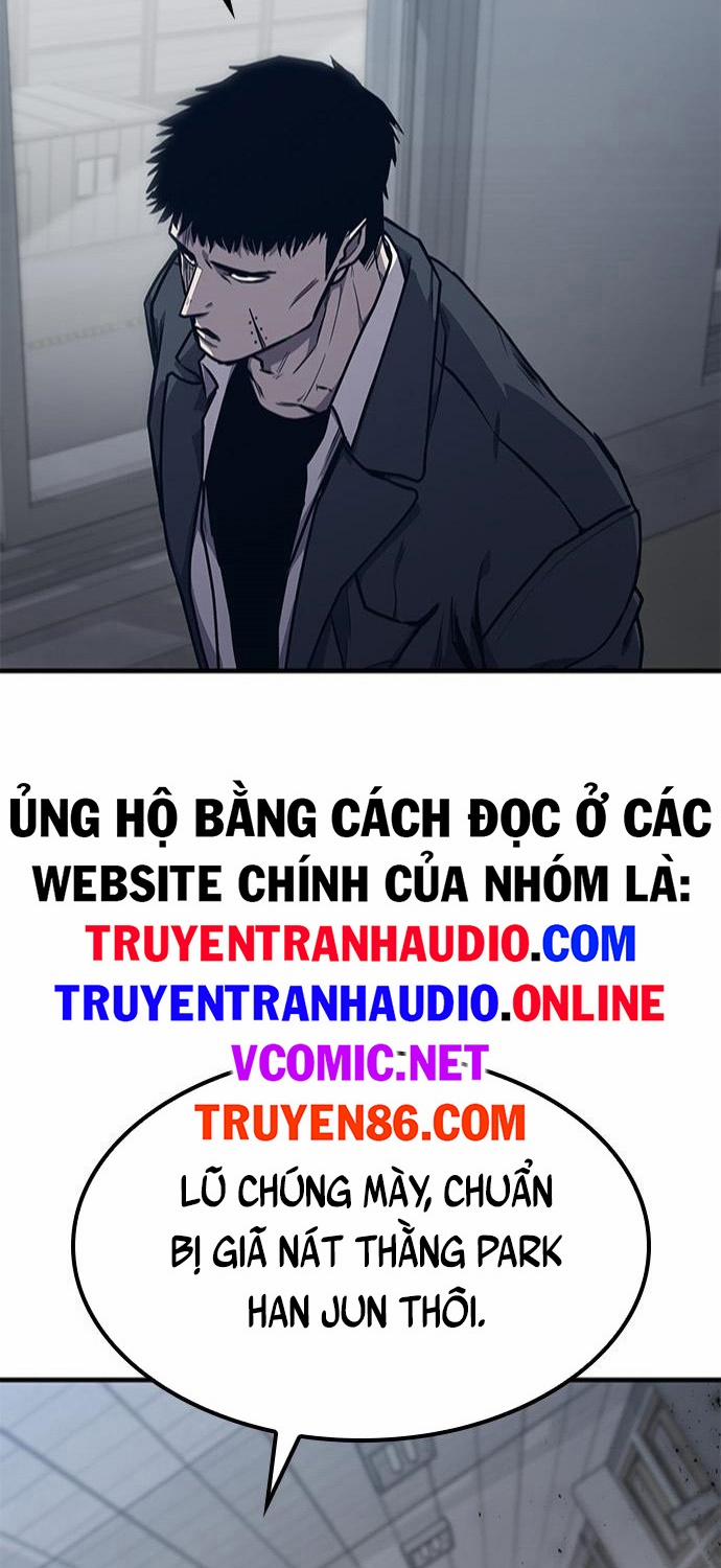 Nợ Máu Trả Máu Chương 8 Trang 82