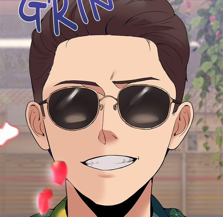 No Men Allowed 10 trang 101