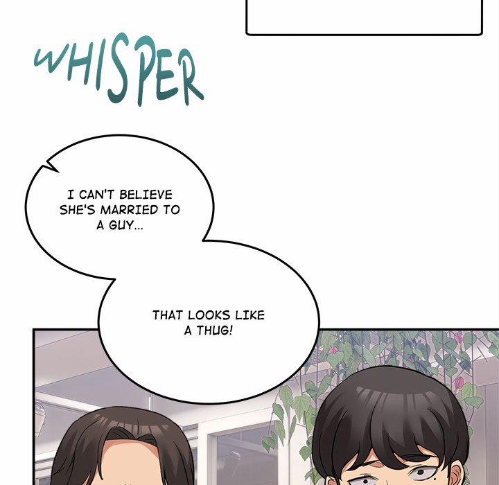 No Men Allowed 10 trang 109