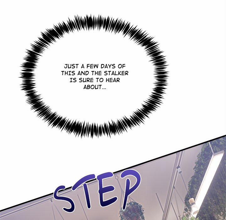 No Men Allowed 10 trang 114