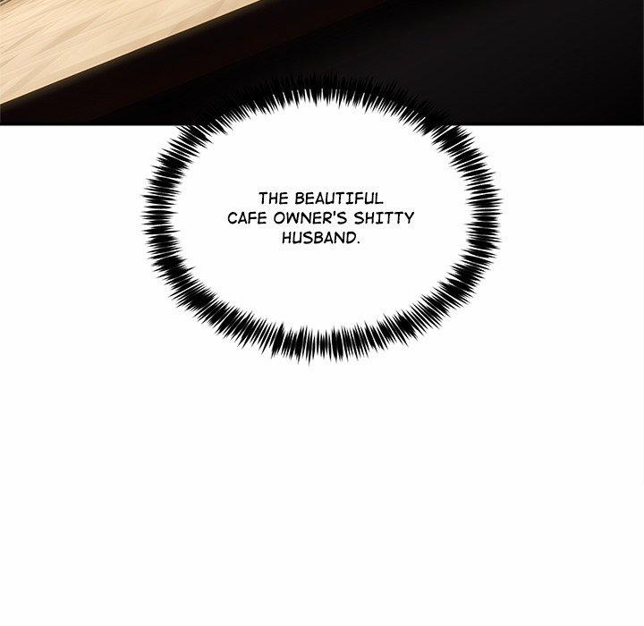 No Men Allowed 10 trang 116