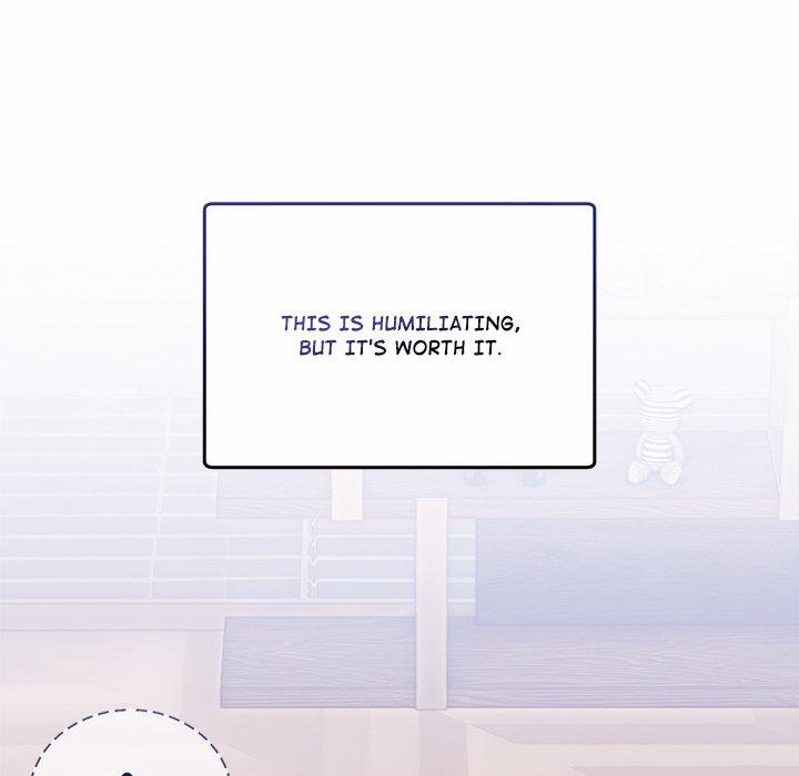 No Men Allowed 10 trang 119