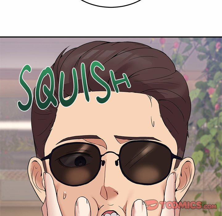 No Men Allowed 10 trang 131