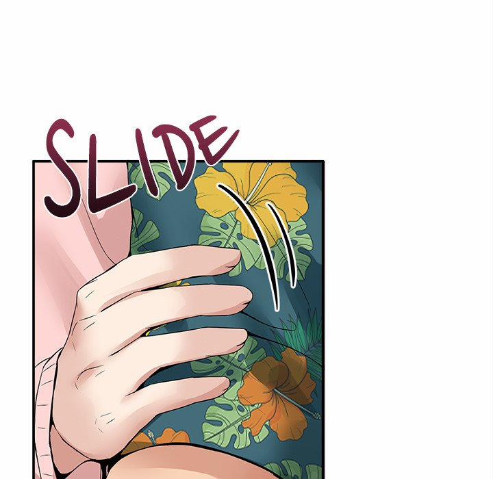 No Men Allowed 10 trang 136