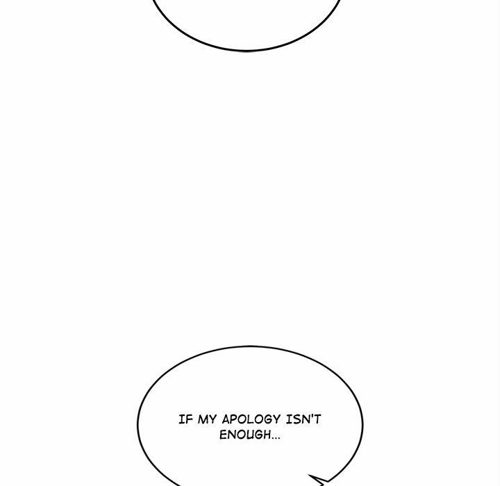 No Men Allowed 10 trang 14