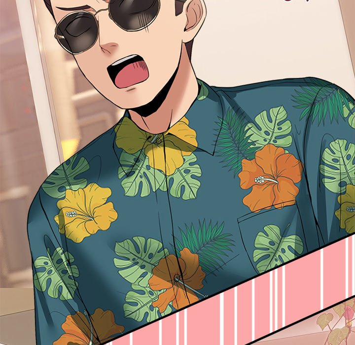 No Men Allowed 10 trang 143