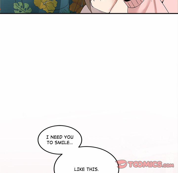 No Men Allowed 10 trang 147